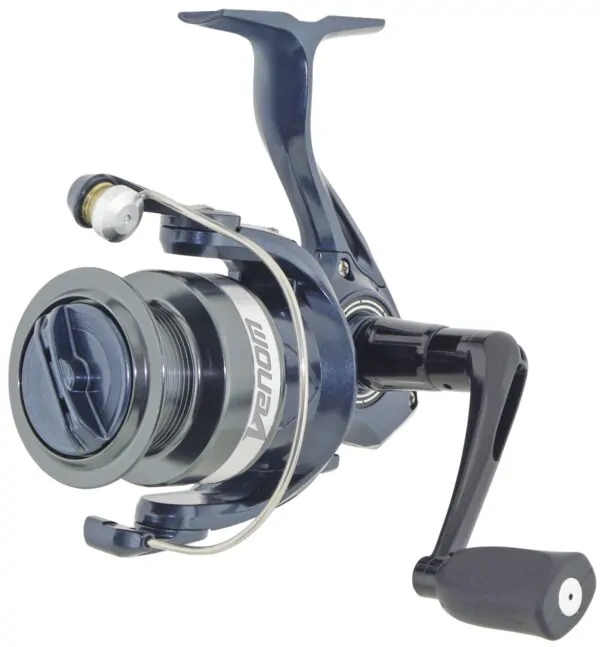 Kołowrotek Venom 600 FD