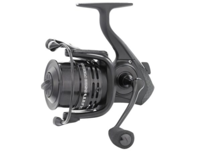 Kołowrotek Ryobi Slam Feeder 6500
