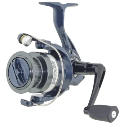 Kołowrotek KONGER Venom 640FD