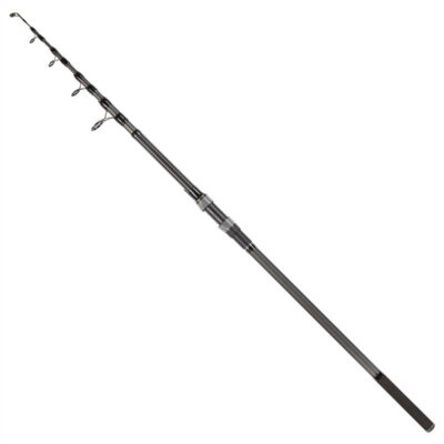 Wędka KONGER Maxim Tele Carp 390/3,00Lbs