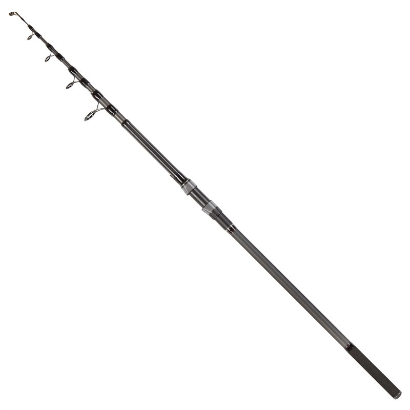 Wędka KONGER Maxim Tele Carp 390/3,00Lbs
