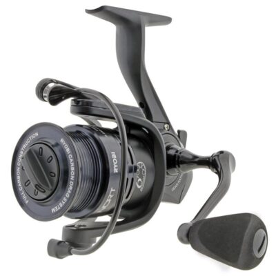 Kołowrotek Ryobi Slam Feeder 6500 FD