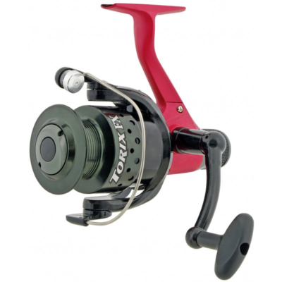 Kołowrotek KONGER Torix FX 430RD