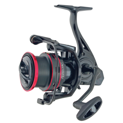 Kołowrotek KONGER Turion Distance Feeder 950 FD