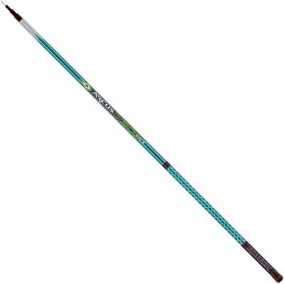Wędka KONGER Arcus Pro Pole 800/30