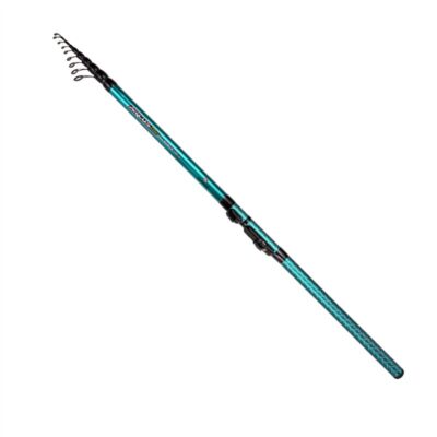 Wędka KONGER Arcus Pro Tele Bream 360/40